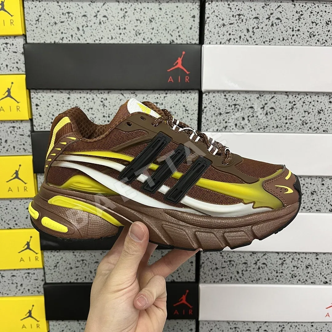 아디다스 [WM] 아디스타 젤리피쉬 JP9270 200702 Adidas Adistar Jellyfish 상세 이미지 10