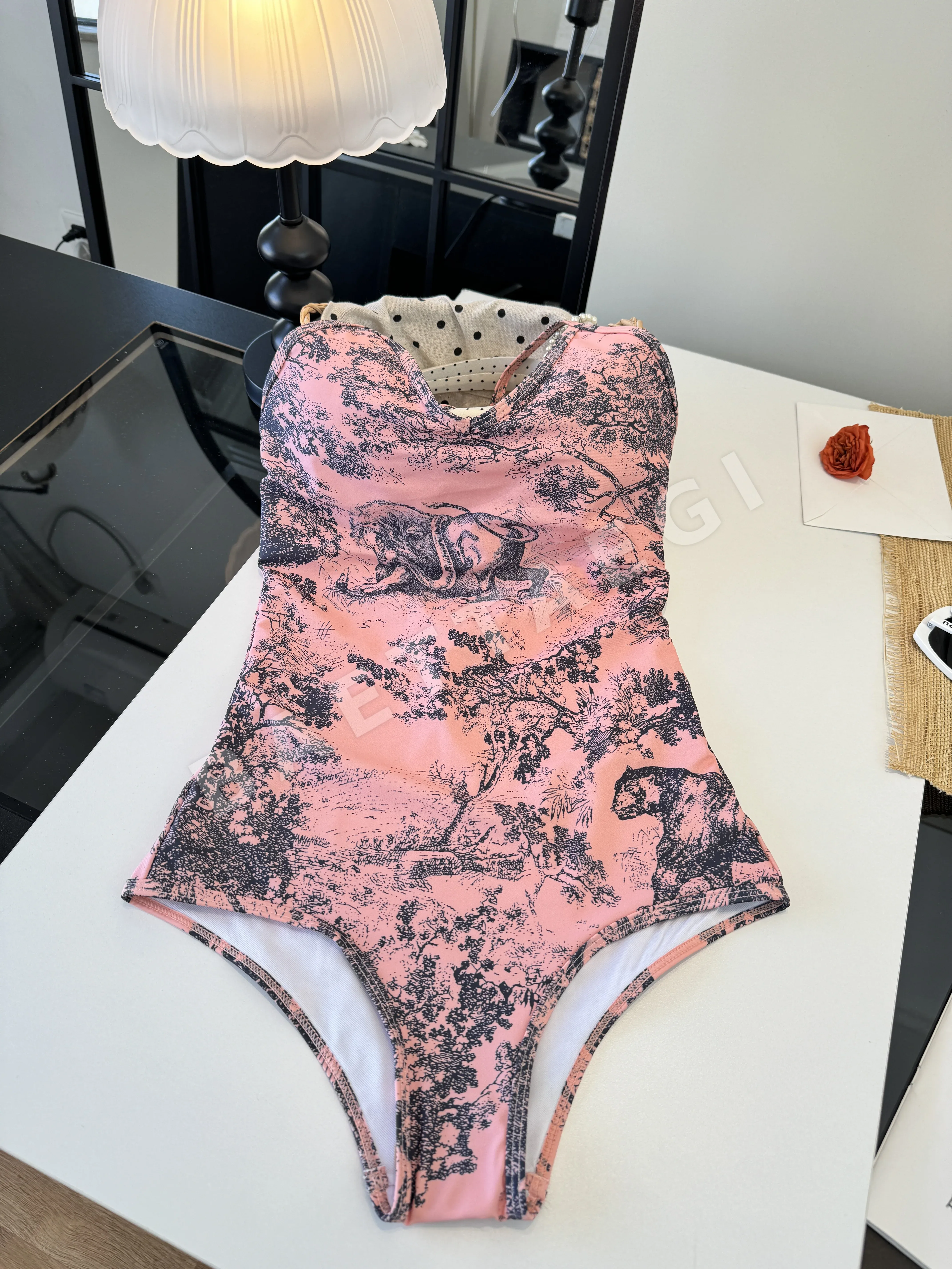 디올 여성 액티브웨어 89355 Dior Activewear 상세 이미지 18