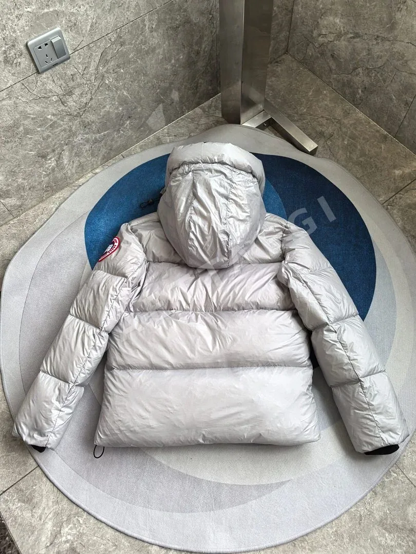 캐나다구스 [RF] 2252 205703 Canada Goose 2252 상세 이미지 7