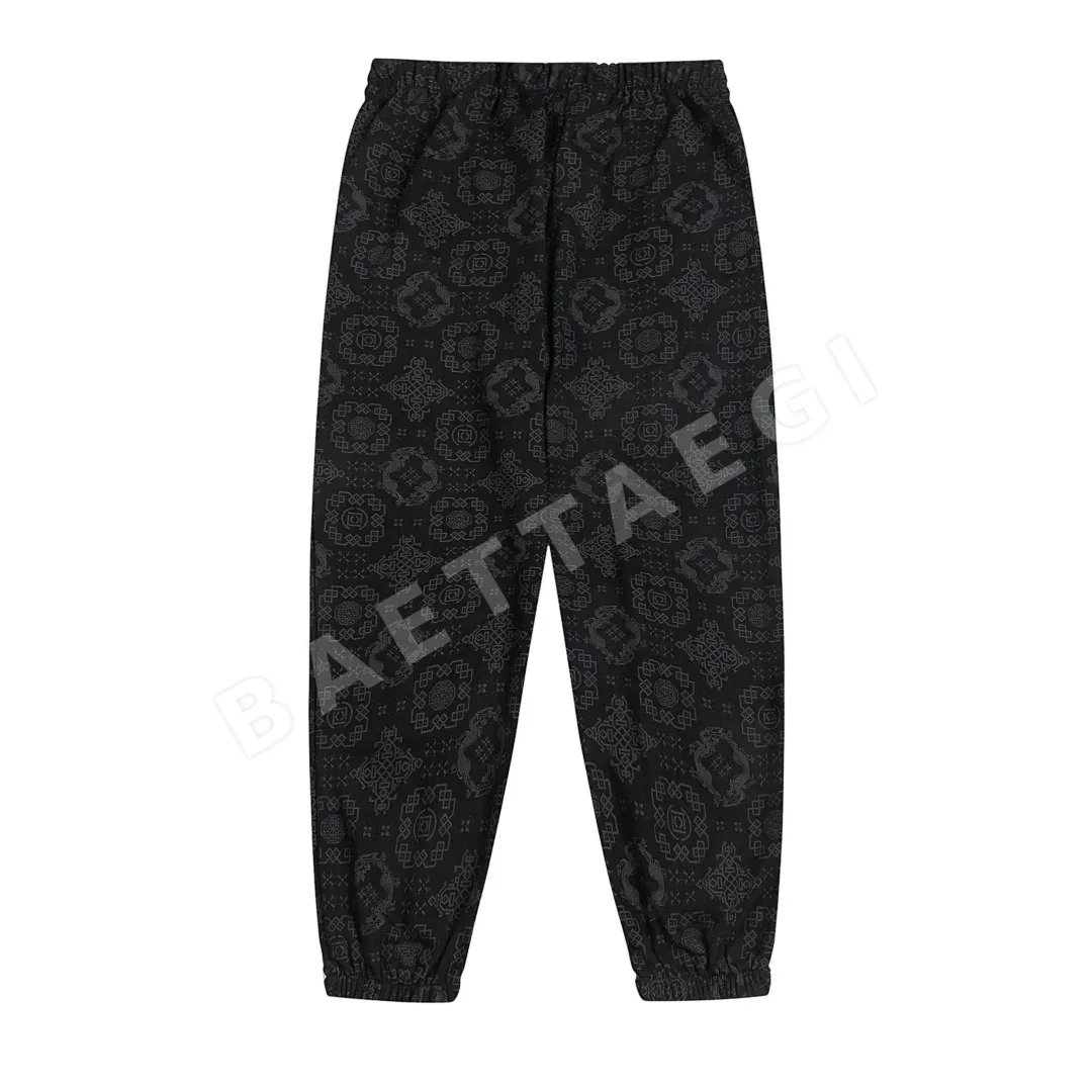 나이키 조던 바지 203038 Nike Jordan Pants 상세 이미지 12