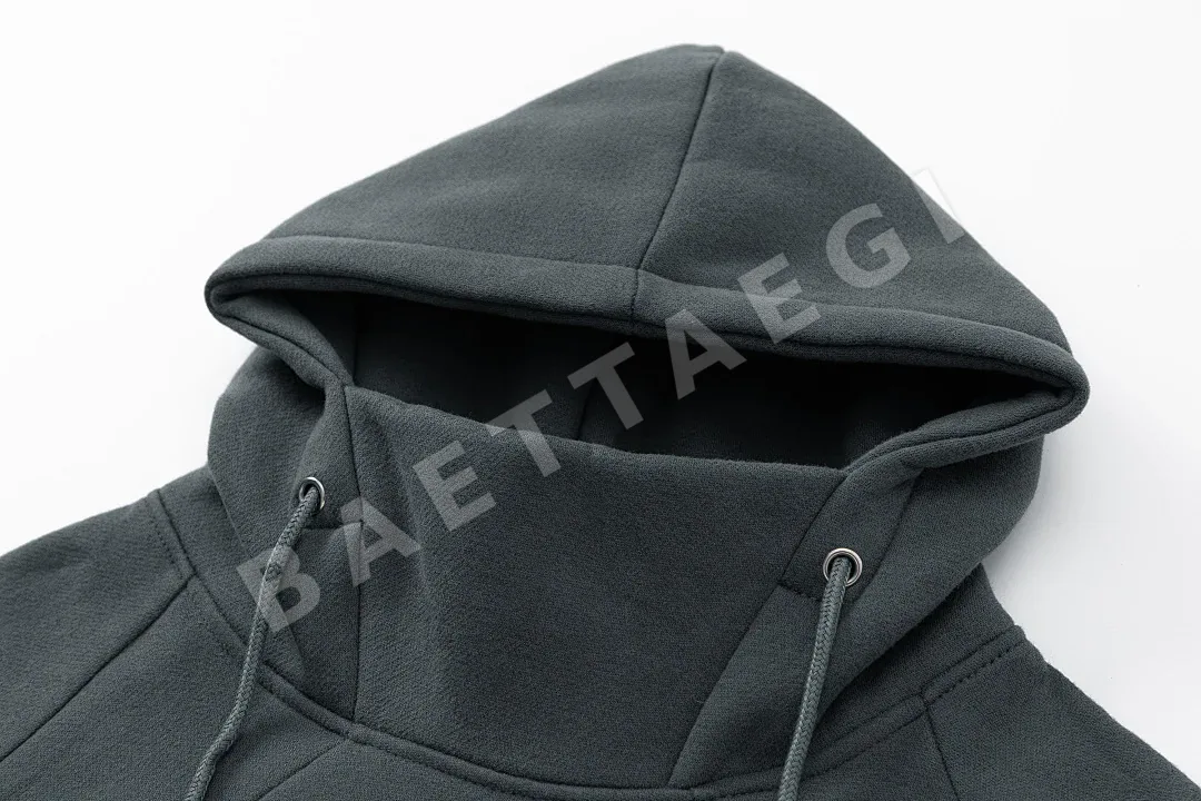 나이키 조던 후드티 203047 Nike Jordan Hoodie 상세 이미지 6