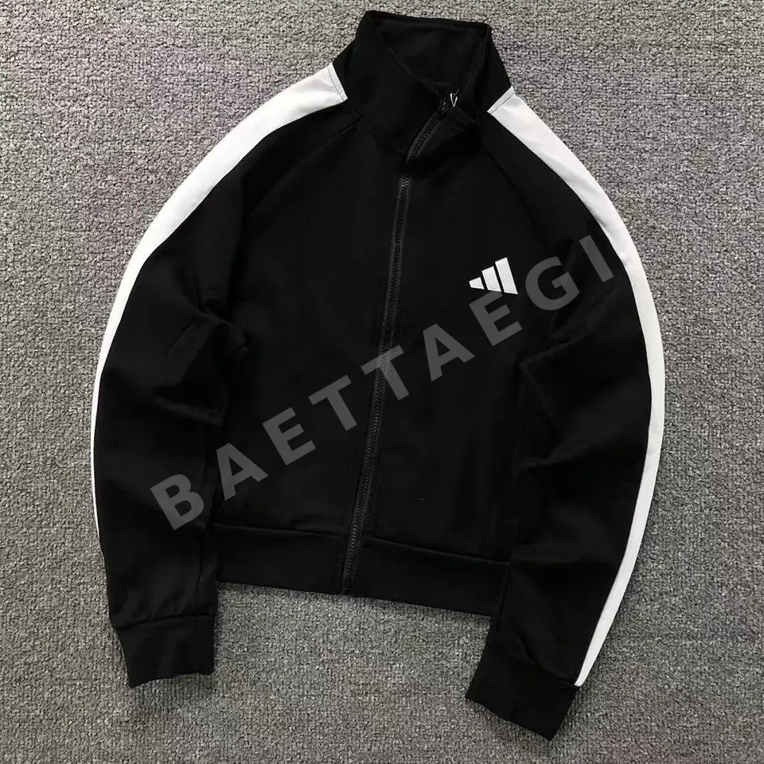 아디다스 여성 후드티 202817 Adidas Hoodie