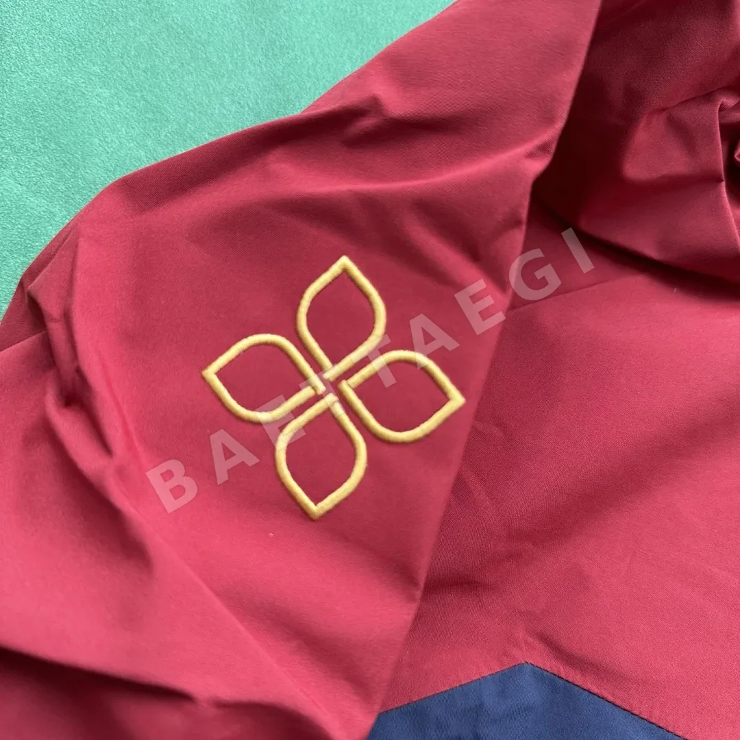 아크테릭스 송찬 콜라보 200148 Arc'teryx 상세 이미지 15
