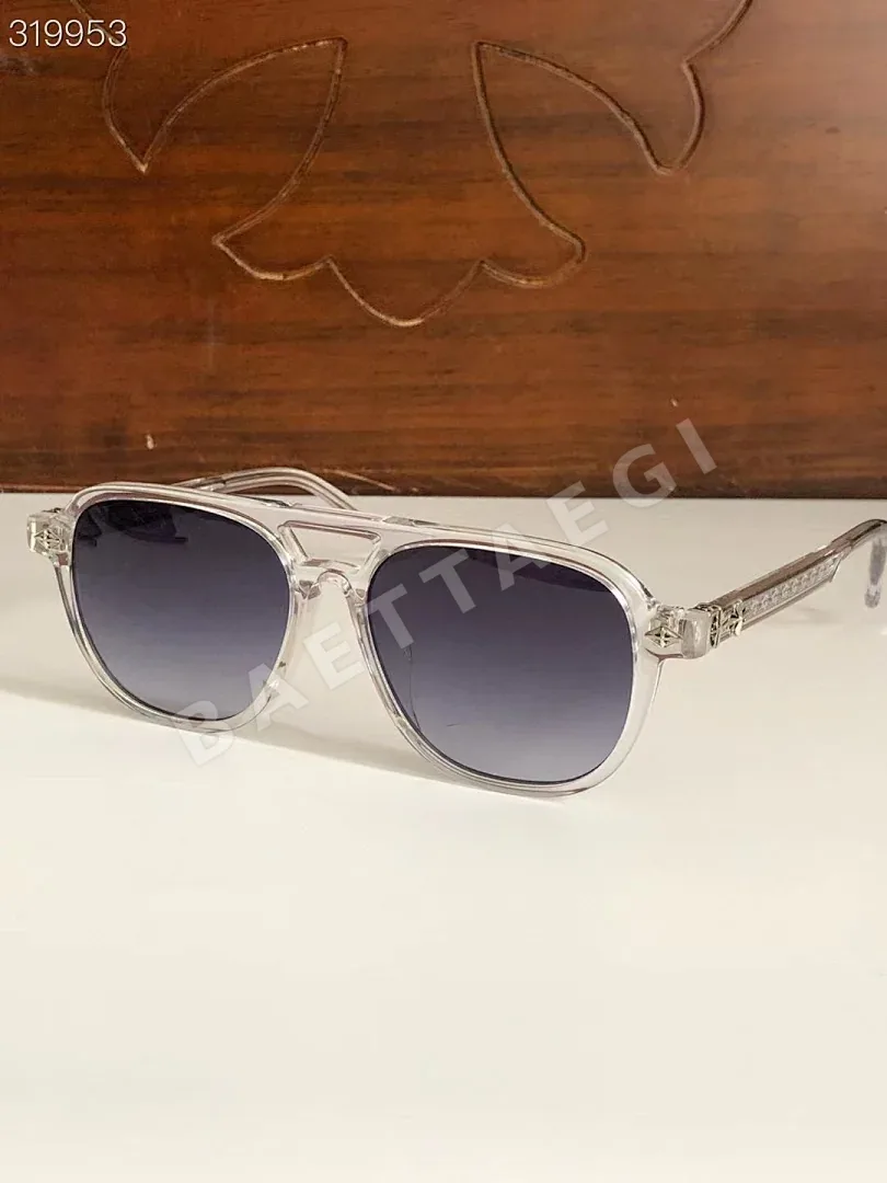크롬하츠 선글라스 204944 Chrome Hearts Sunglasses 상세 이미지 9
