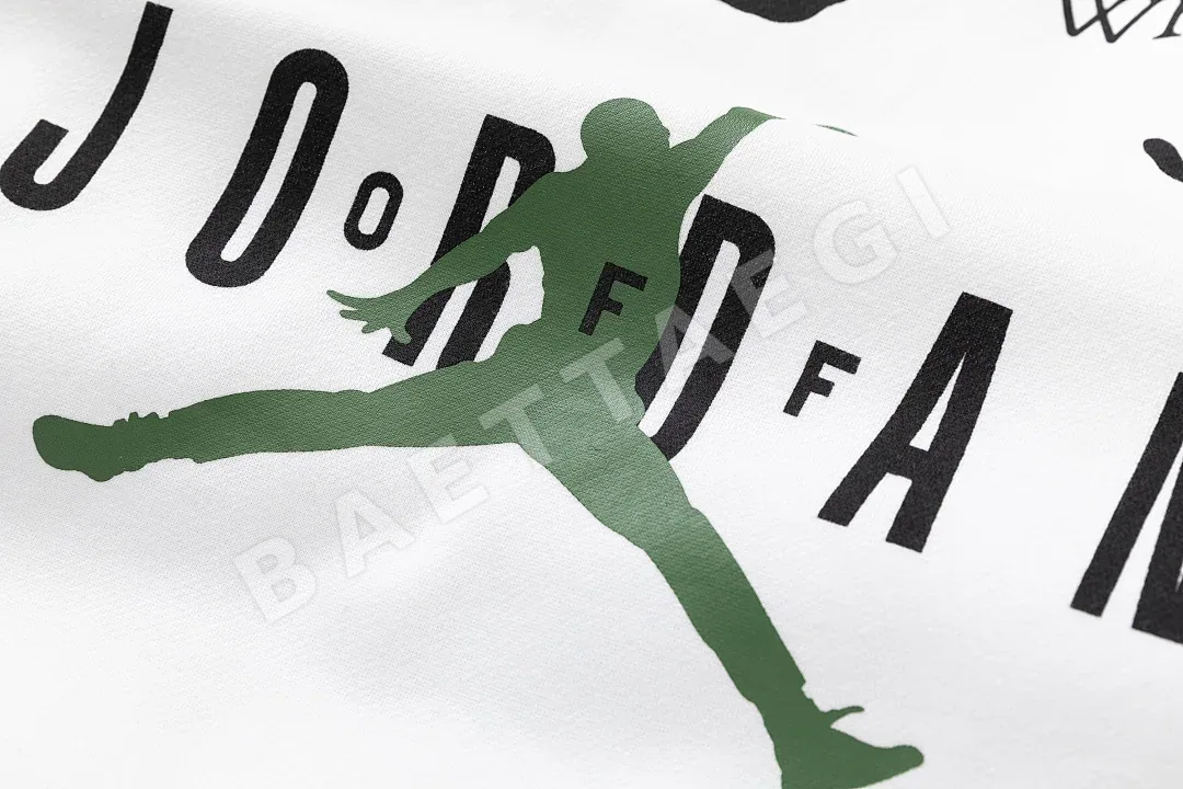 나이키 조던 후드티 203066 Nike Jordan Hoodie 상세 이미지 5
