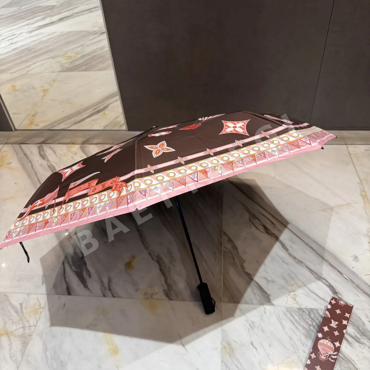 루이비통 우산 85730 Louis Vuitton Umbrella 상세 이미지 7