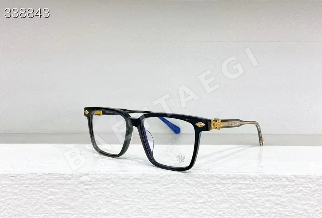 크롬하츠 선글라스 205009 Chrome Hearts Sunglasses 상세 이미지 8