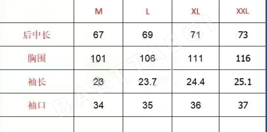 타이틀리스트 남성 아이스실크 반소매 골프 티셔츠 상세 이미지 9