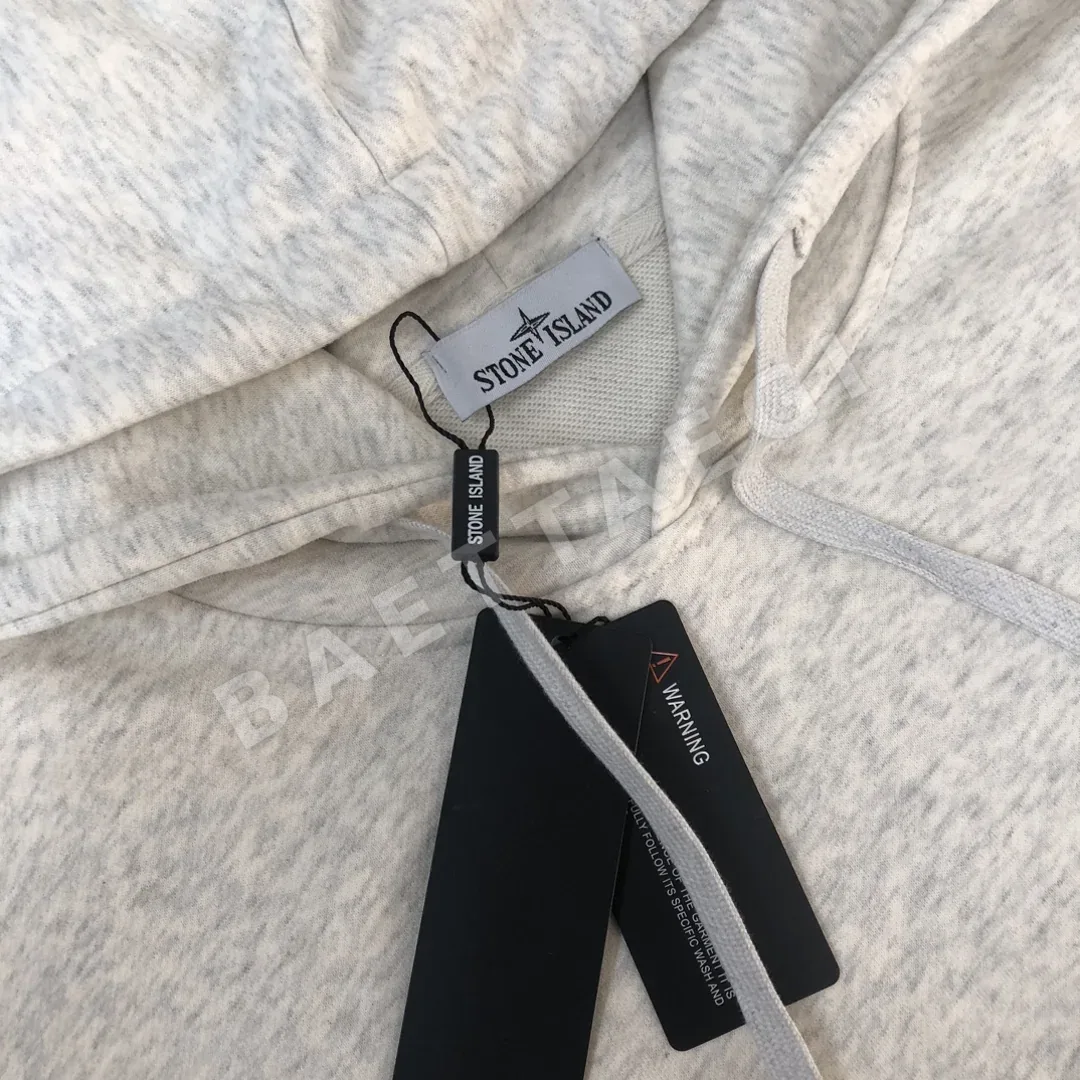 스톤아일랜드 남성 세트 64498 Stone Island 상세 이미지 5