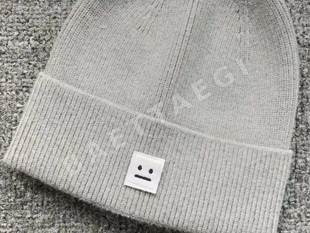 아크네스튜디오 모자 202698 Acne Studios Hat 상세 이미지 12