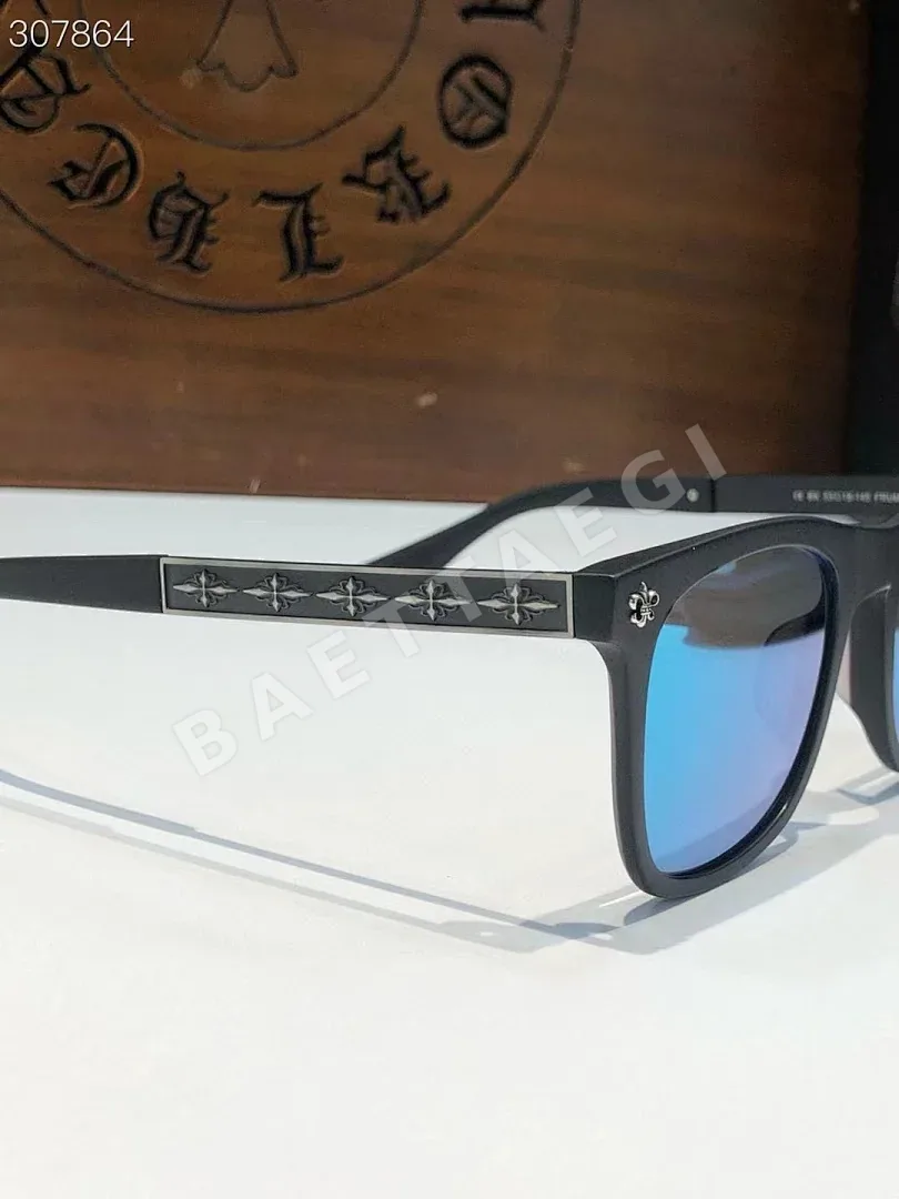 크롬하츠 선글라스 204901 Chrome Hearts Sunglasses 상세 이미지 5