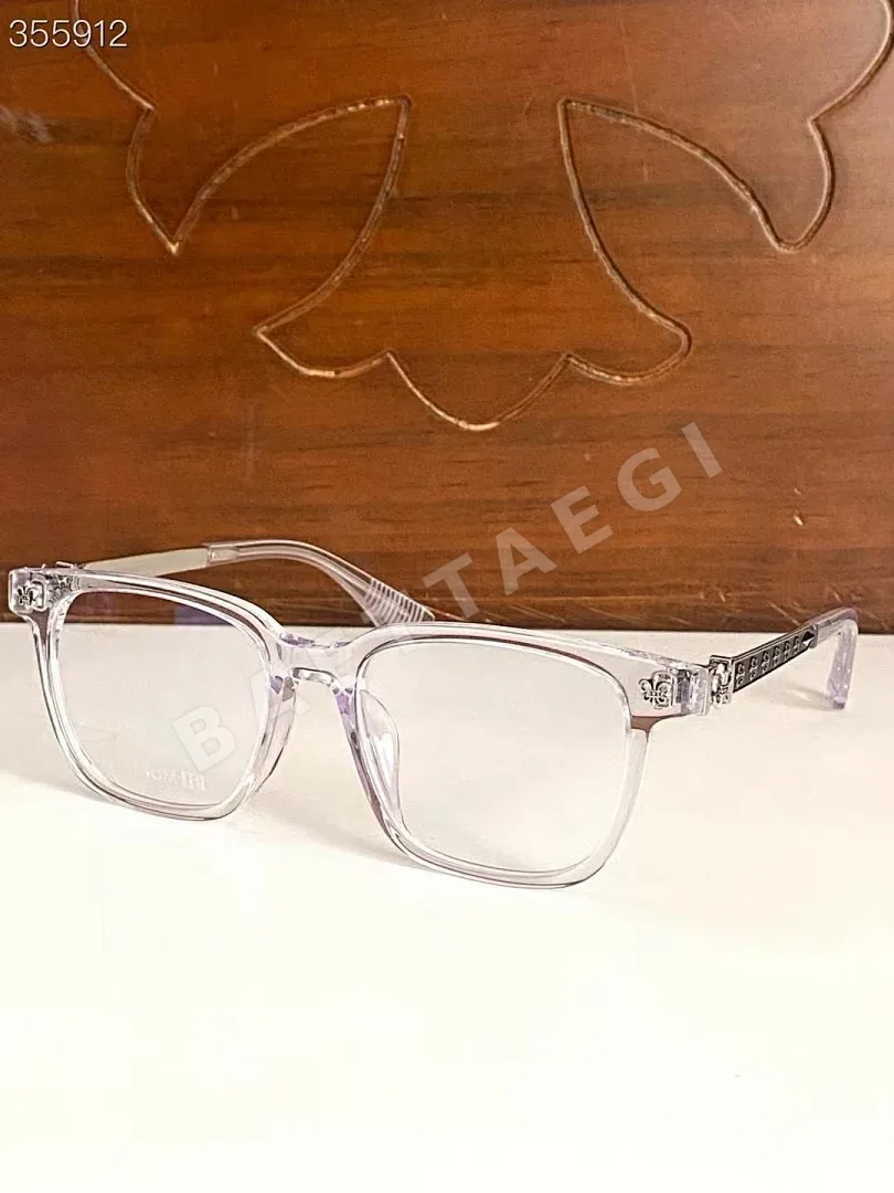 크롬하츠 선글라스 205081 Chrome Hearts Sunglasses 상세 이미지 8