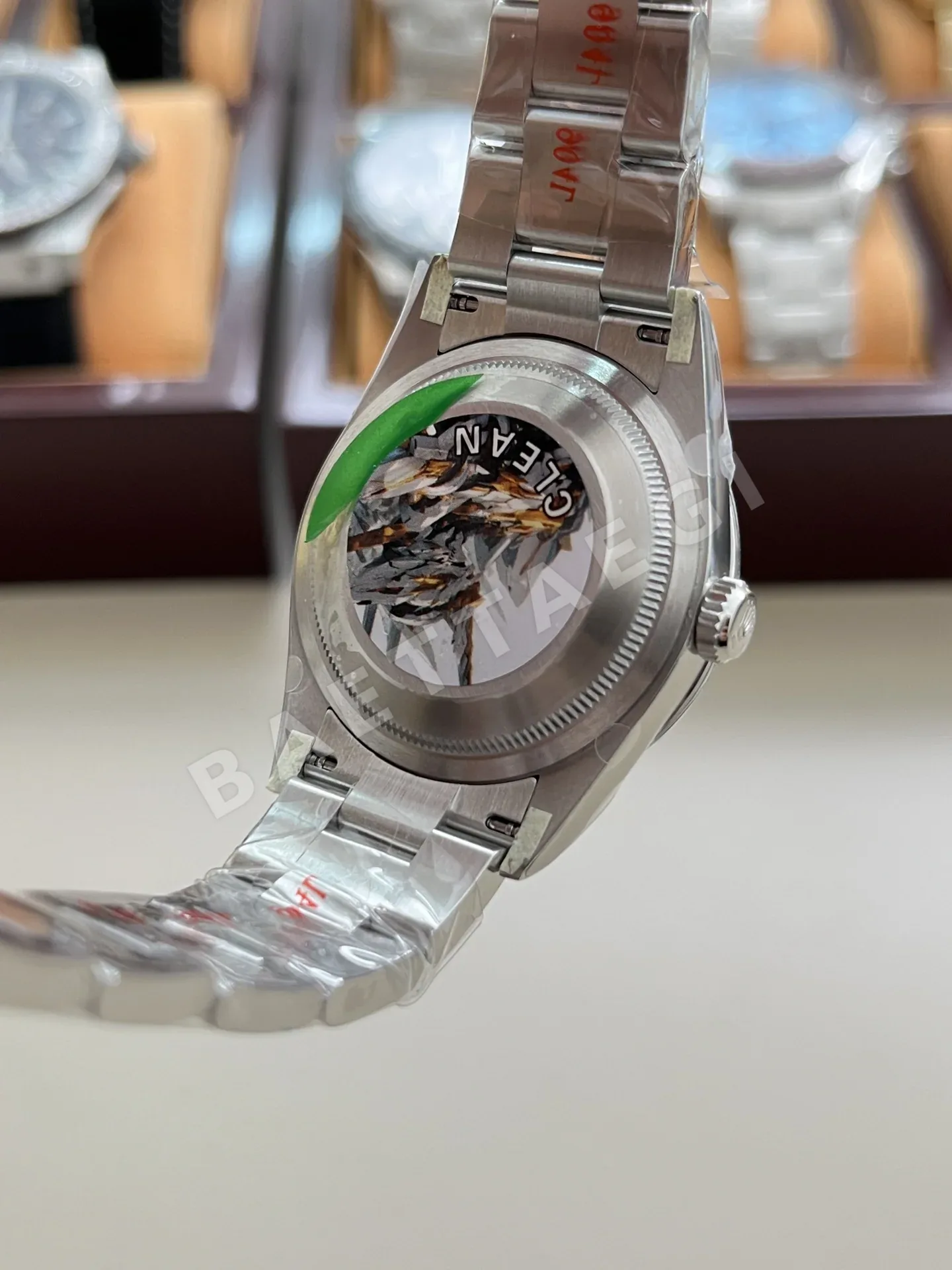 롤렉스 시계 레플리카 43198 Rolex 상세 이미지 7