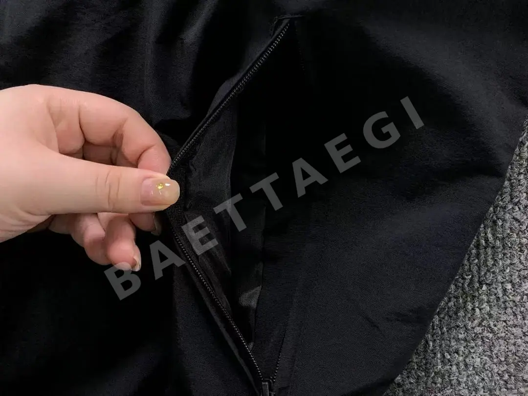 아디다스 자켓 202941 Adidas Jacket 상세 이미지 18