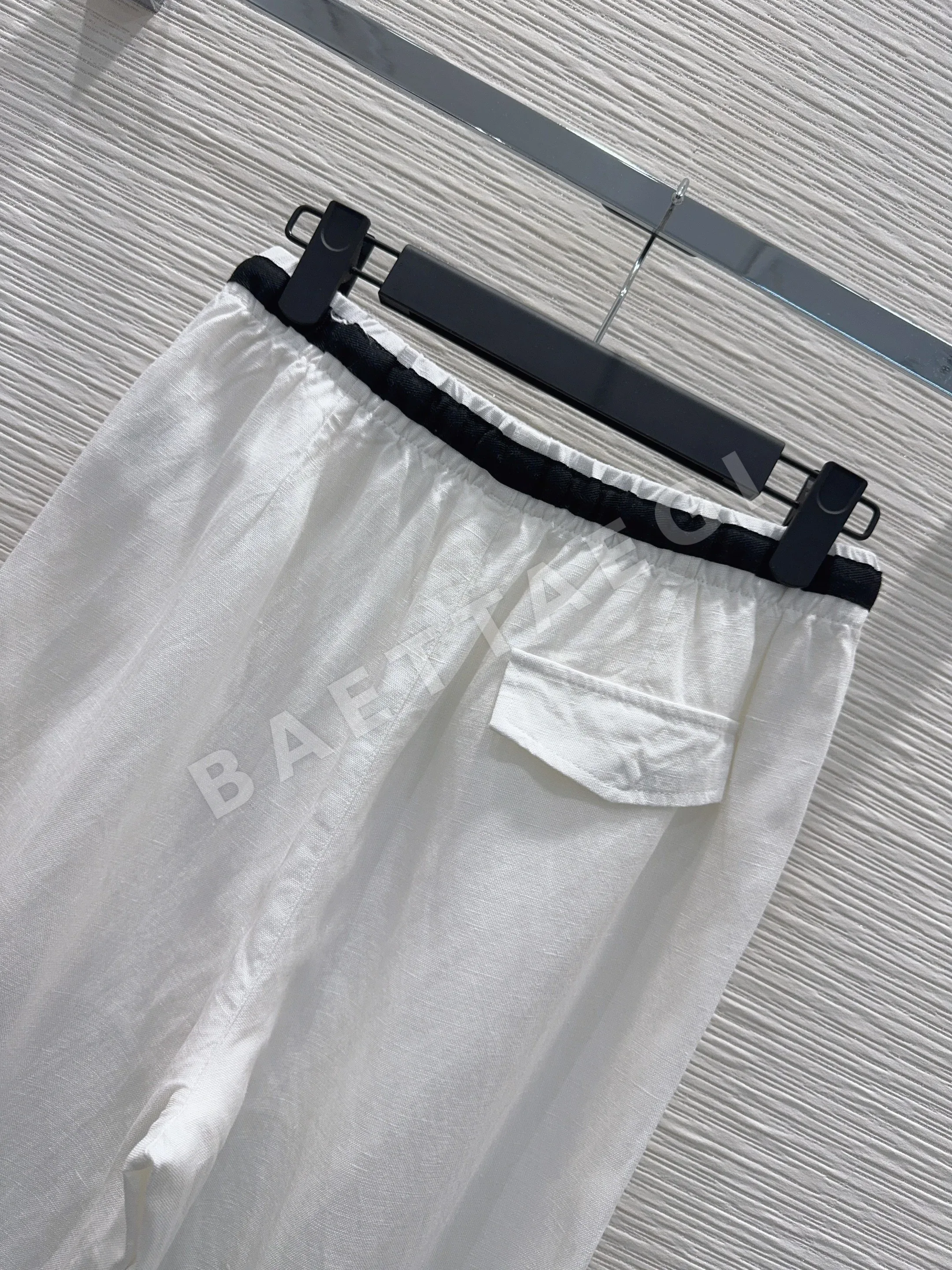 디올 여성 바지 92377 Dior Pants 상세 이미지 17