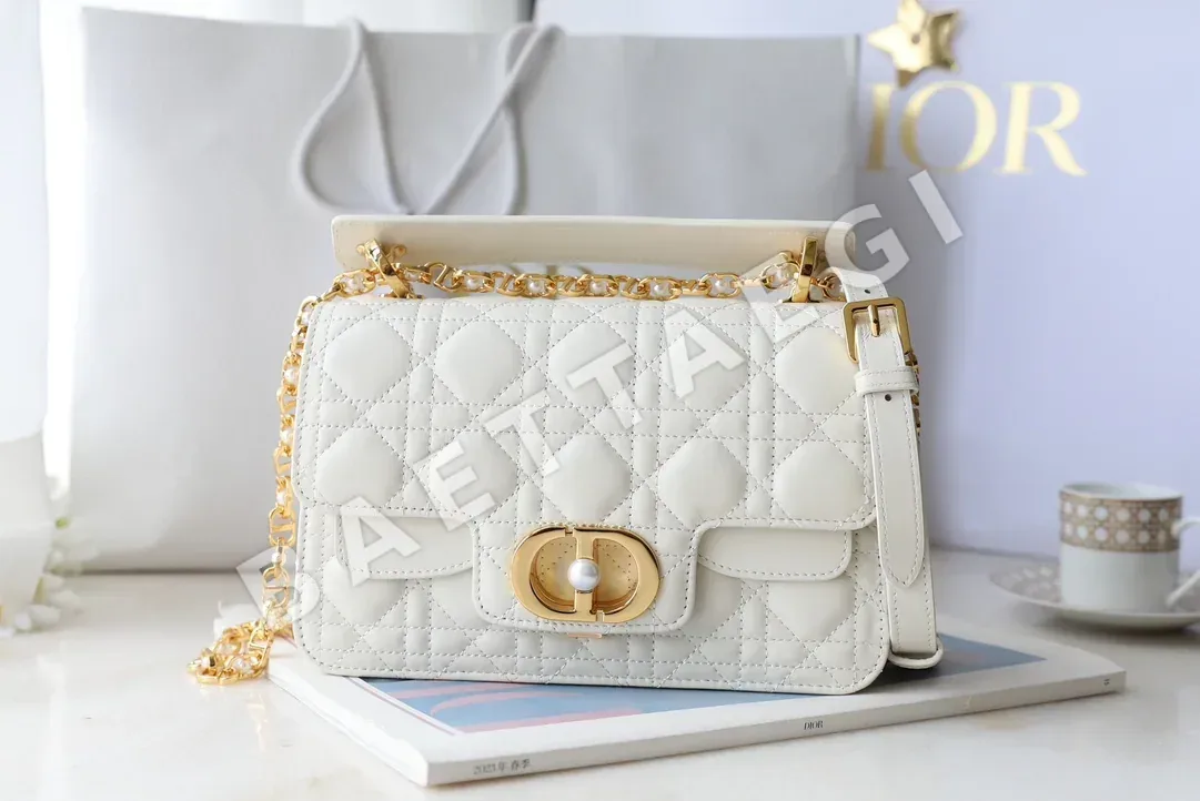 디올 165358 가방 Dior Bag 상세 이미지 2