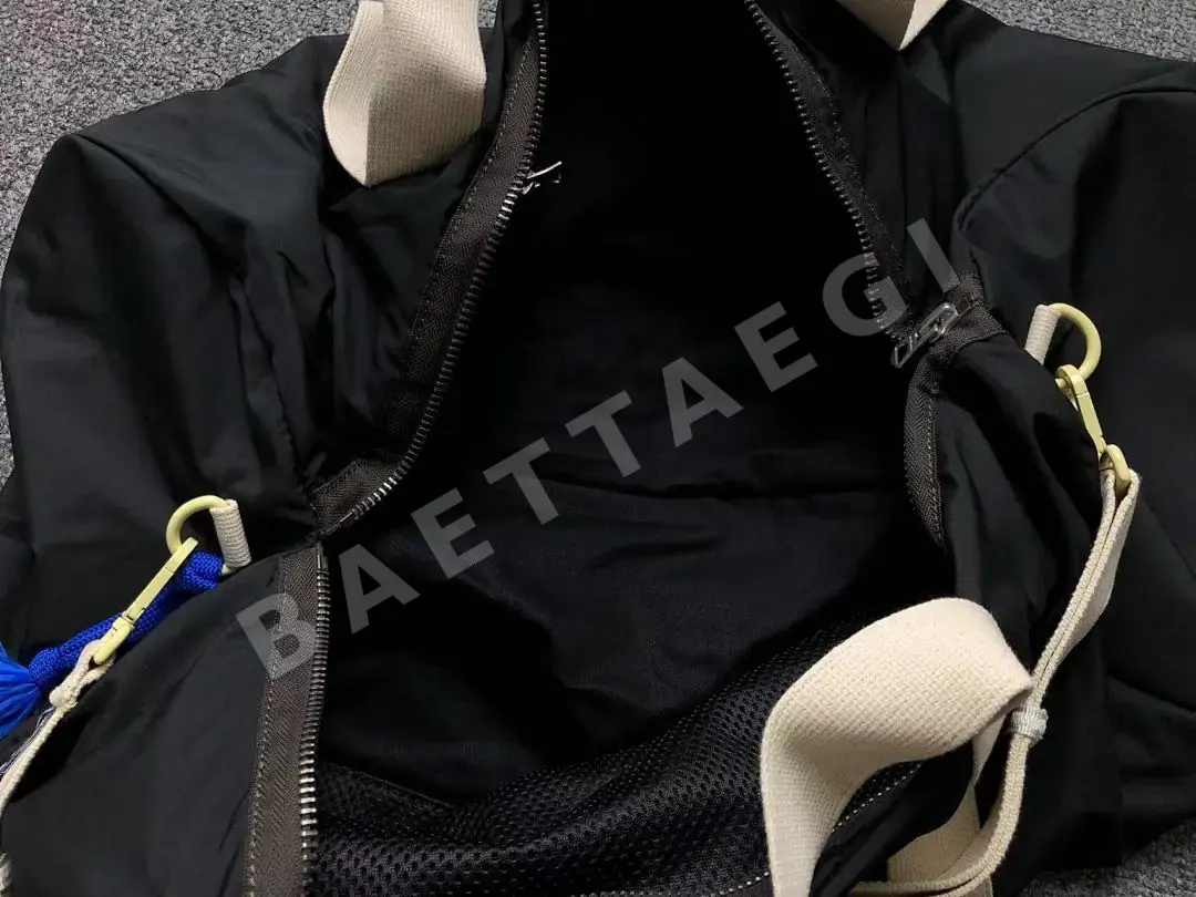 아크네스튜디오 가방 202702 Acne Studios Bag 상세 이미지 13