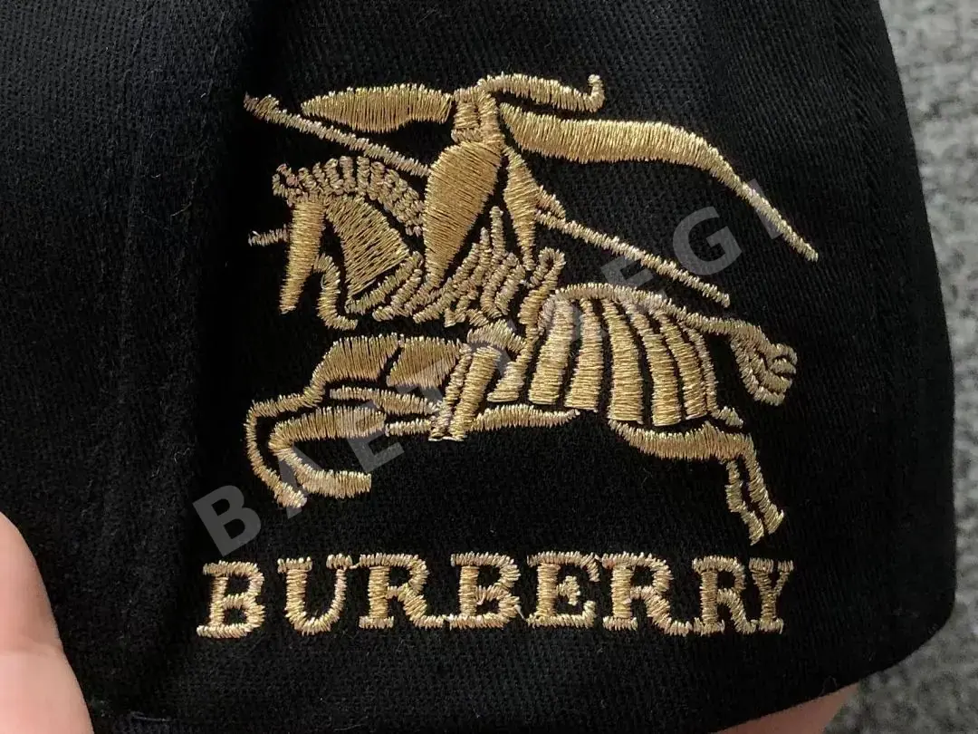 버버리 모자 202678 Burberry Hat 상세 이미지 6