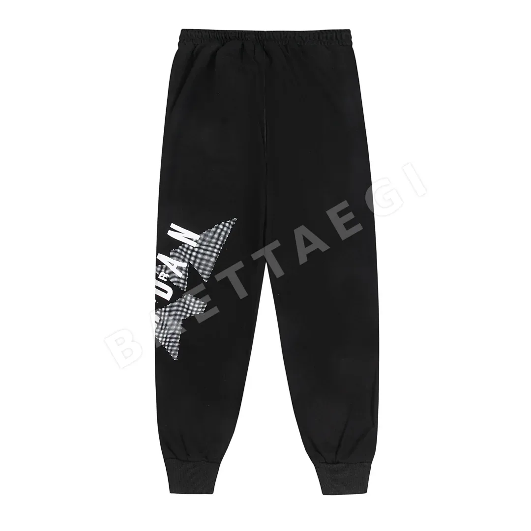 나이키 조던 바지 203035 Nike Jordan Pants 상세 이미지 11