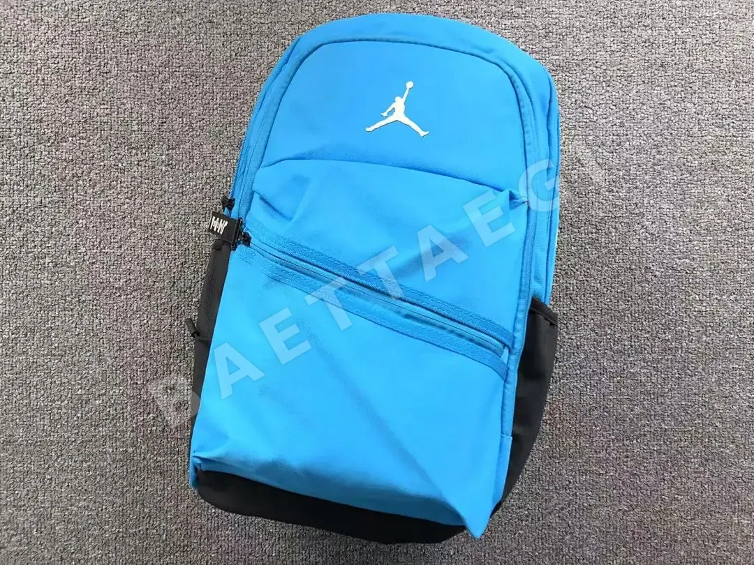 나이키 조던 가방 203128 Nike Jordan Bag 상세 이미지 11