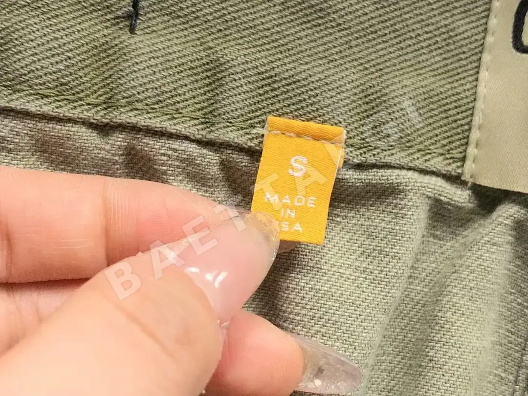 갤러리디파트먼트 바지 203171 Gallery Dept. Pants 상세 이미지 25