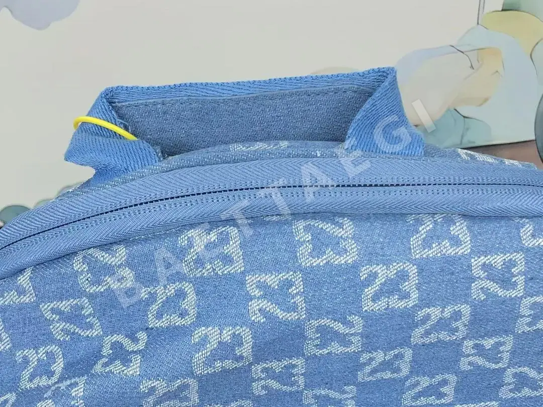 나이키 조던 가방 203145 Nike Jordan Bag 상세 이미지 11
