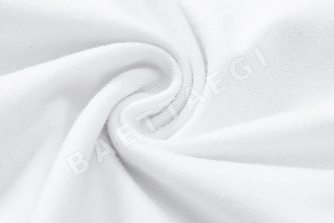 나이키 조던 반팔 티셔츠 202981 Nike Jordan T-Shirt 상세 이미지 2