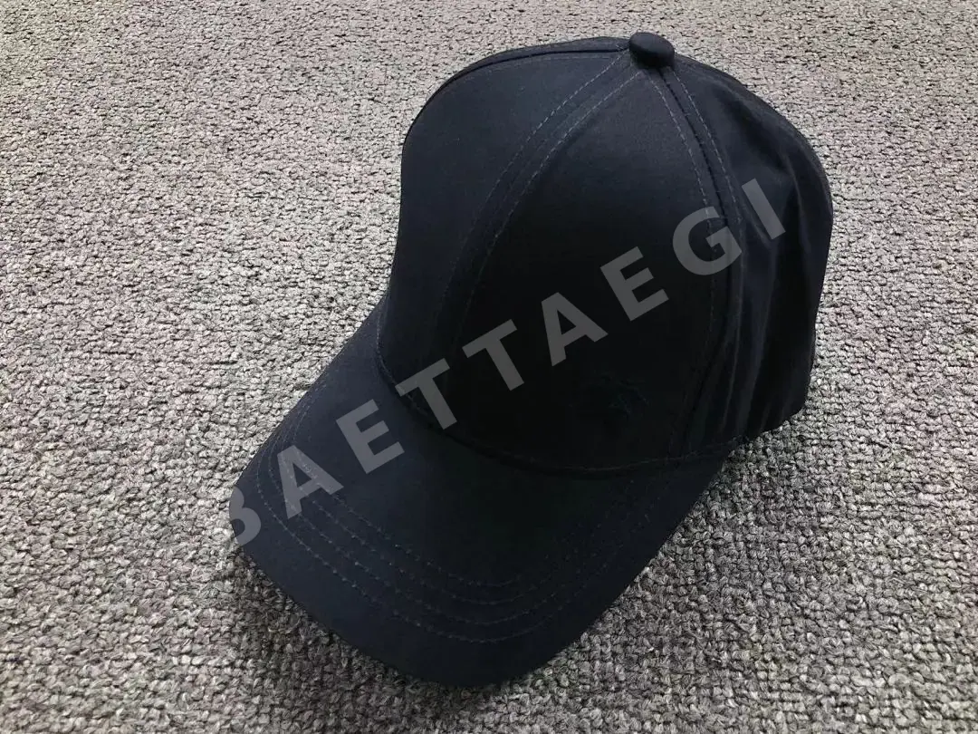 버버리 모자 202685 Burberry Hat 상세 이미지 17
