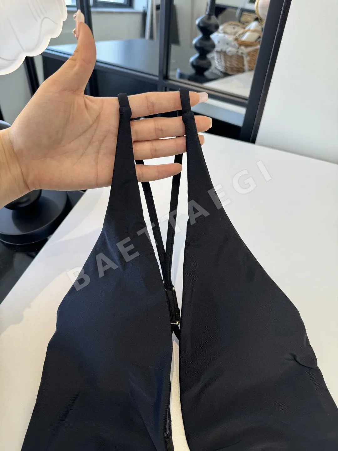 액티브웨어 여성 액티브웨어 53533 Women Activewear 상세 이미지 19
