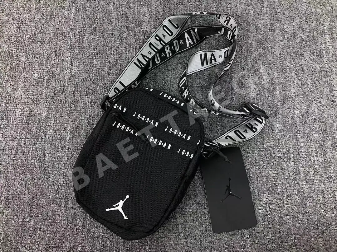 나이키 조던 가방 203091 Nike Jordan Bag 상세 이미지 15