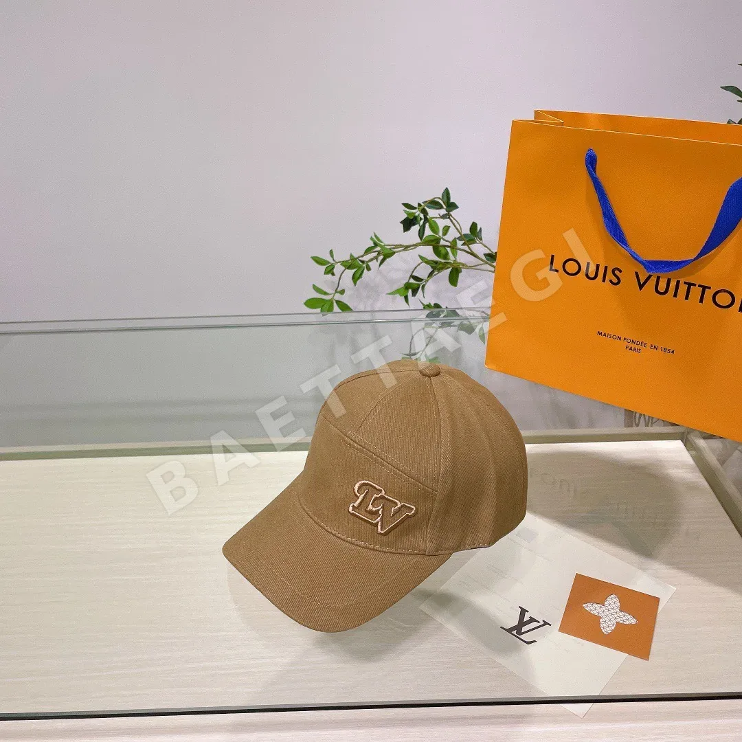 루이비통 모자 79091 Louis Vuitton Cap 상세 이미지 7