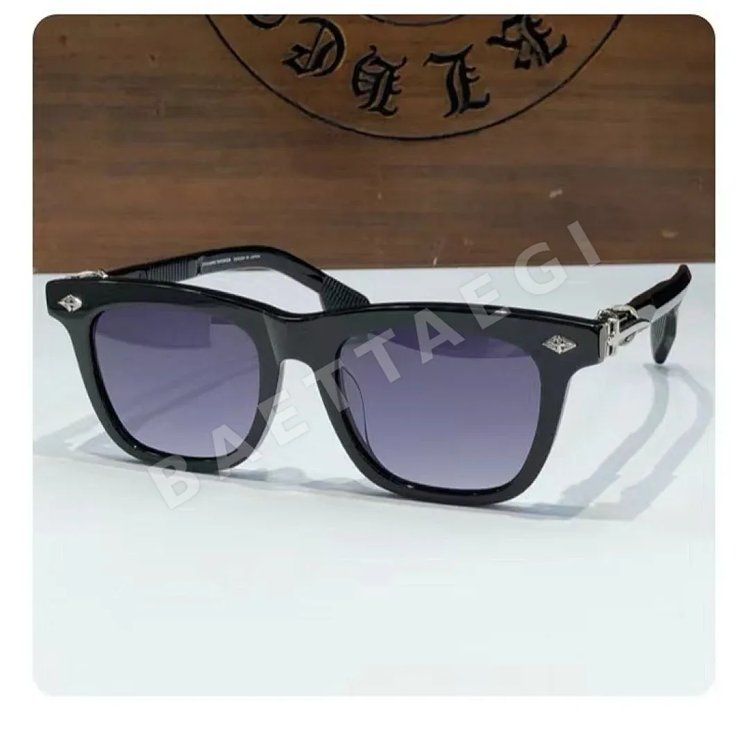 크롬하츠 선글라스 204892 Chrome Hearts Sunglasses