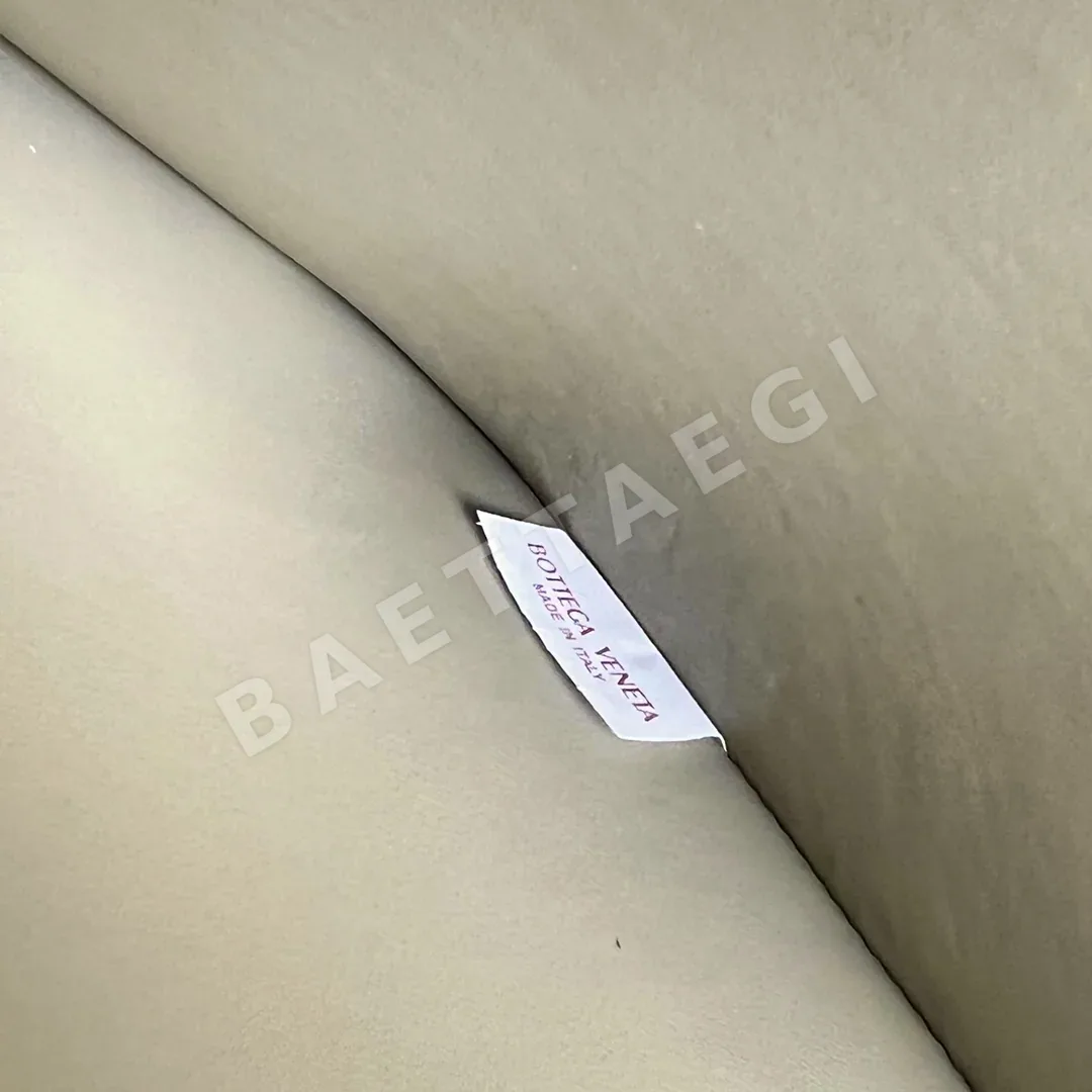보테가베네타 인트레치오 클러치백 상세 이미지 9