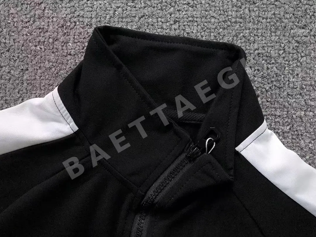 아디다스 여성 후드티 202817 Adidas Hoodie 상세 이미지 10