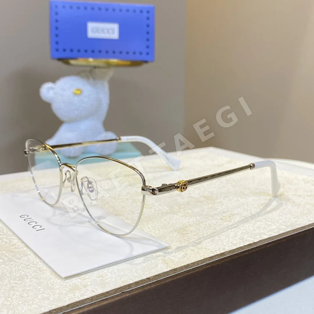 구찌 선글라스 71917 Gucci Sunglasses 상세 이미지 6