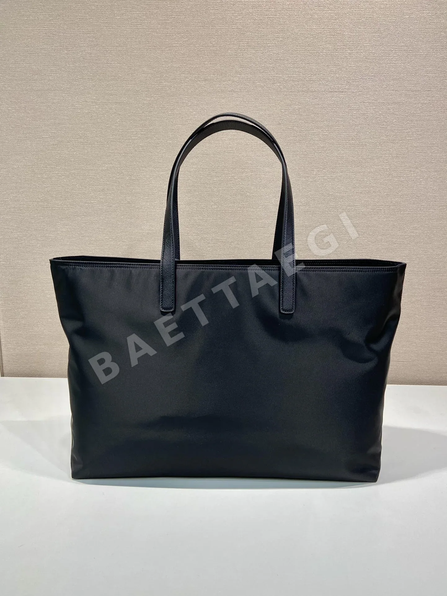 프라다 가방 1BG527 상세 이미지 4
