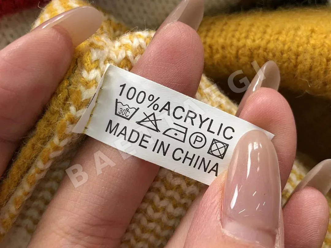 아크네스튜디오 모자 202696 Acne Studios Hat 상세 이미지 18