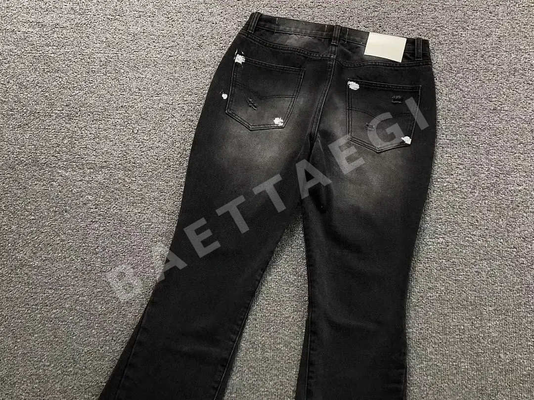 갤러리디파트먼트 바지 203281 Gallery Dept. Pants 상세 이미지 10