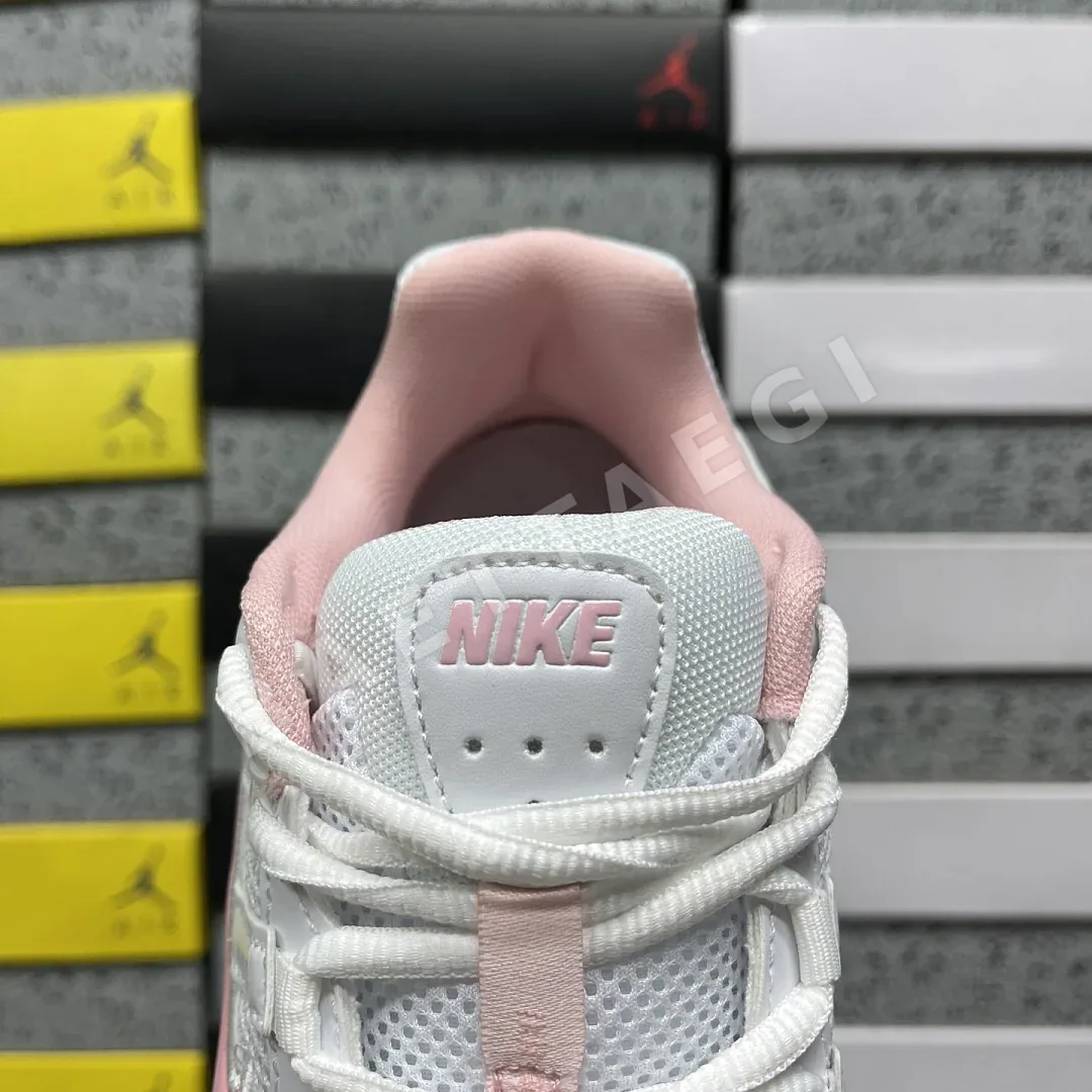 나이키 [PE] P 6000 IR1215-104 201926 Nike P-6000 Soft Pearl Arctic Orange 상세 이미지 4