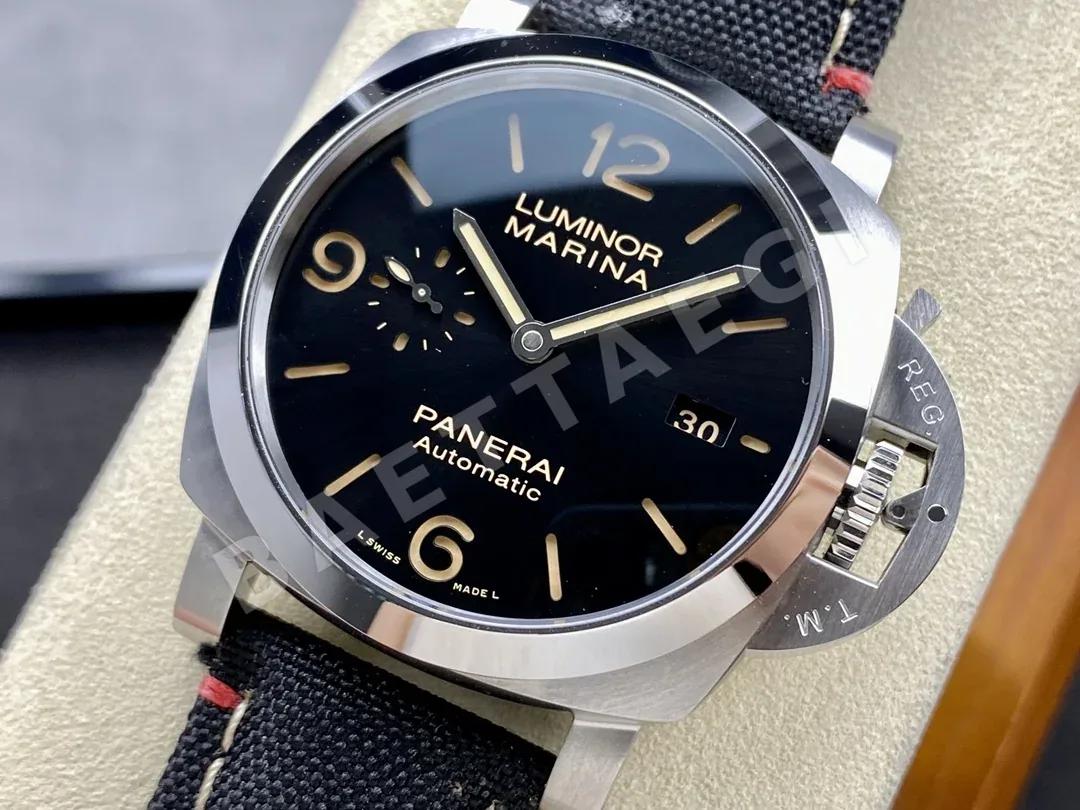 파네라이 PAM1025 한정판 TTF 공장 레플리카 43812 Panerai 상세 이미지 3