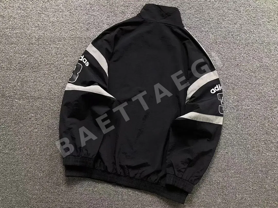 아디다스 자켓 202847 Adidas Jacket 상세 이미지 15