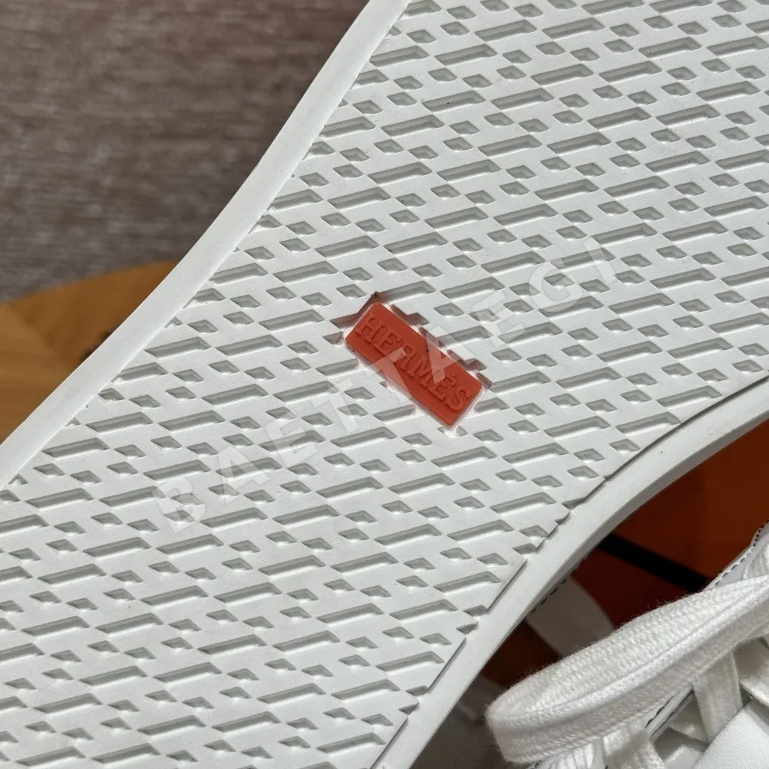 에르메스 신발 189207 Hermes Sandals 상세 이미지 8
