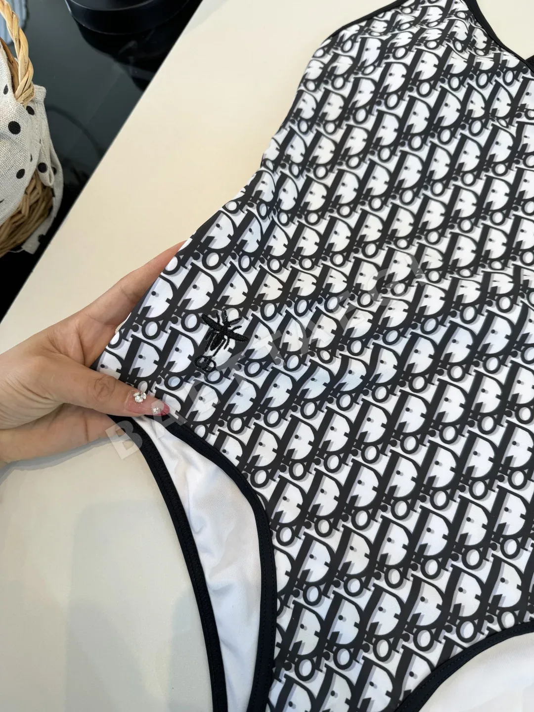 디올 여성 액티브웨어 89518 Dior Activewear 상세 이미지 7