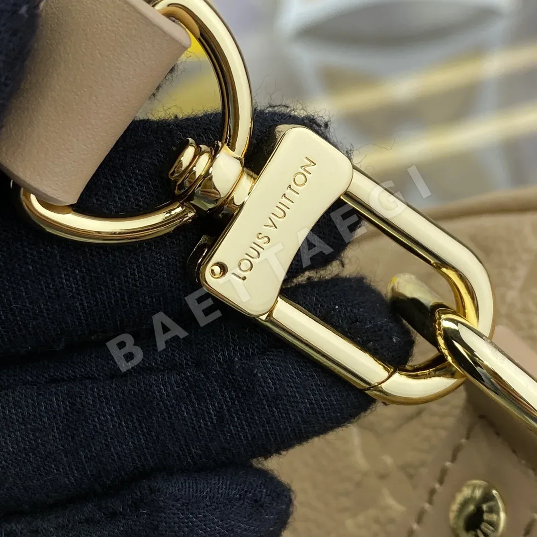 루이비통 스피디 소프트 30 핸드백 M47186 상세 이미지 9