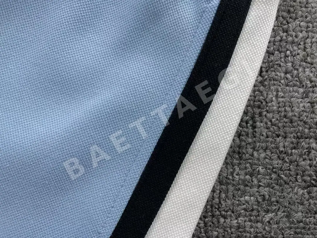 카사블랑카 후드티 바지 세트 203528 Casablanca Hoodie Set 상세 이미지 30