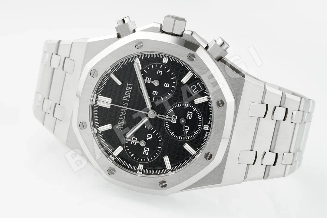 오데마피게 오데마 피게 시계 Audemars Piguet 상세 이미지 5