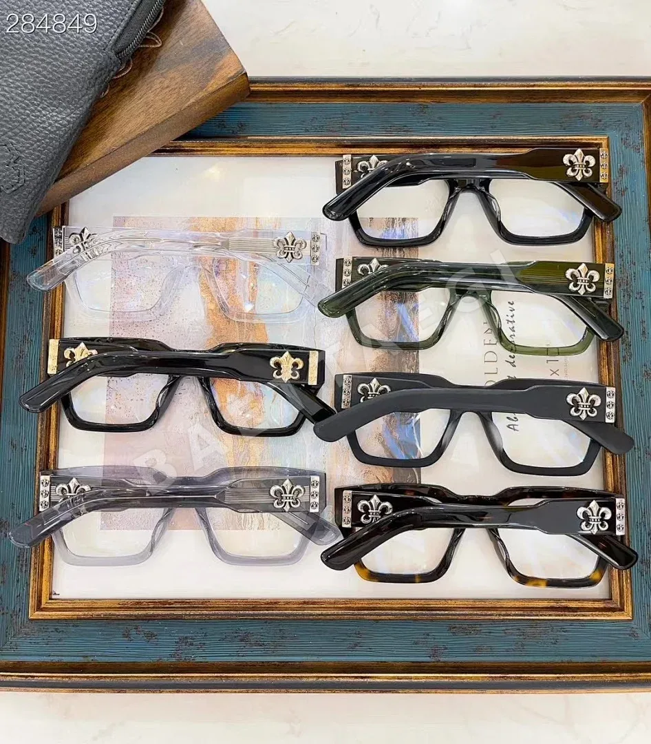 크롬하츠 선글라스 204780 Chrome Hearts Sunglasses 상세 이미지 7