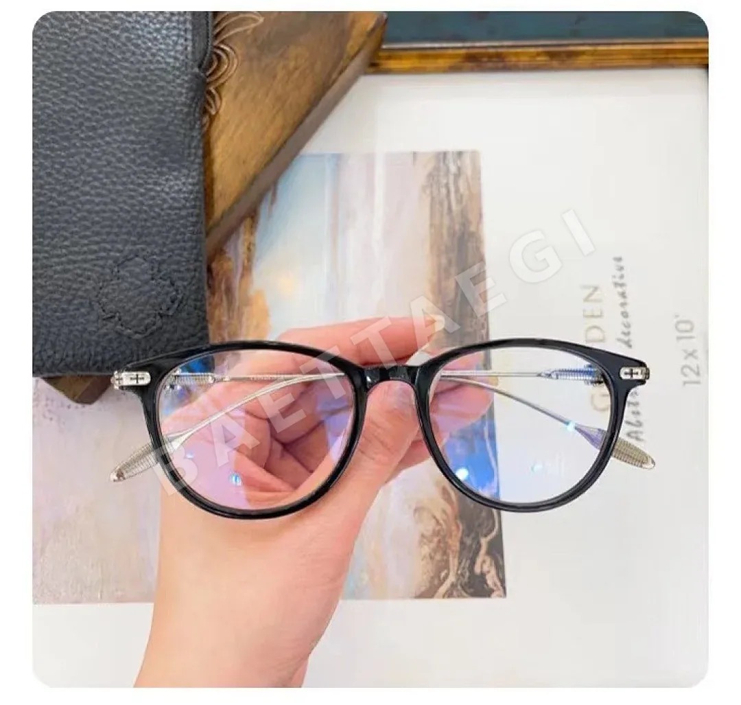크롬하츠 선글라스 204804 Chrome Hearts Sunglasses 상세 이미지 9