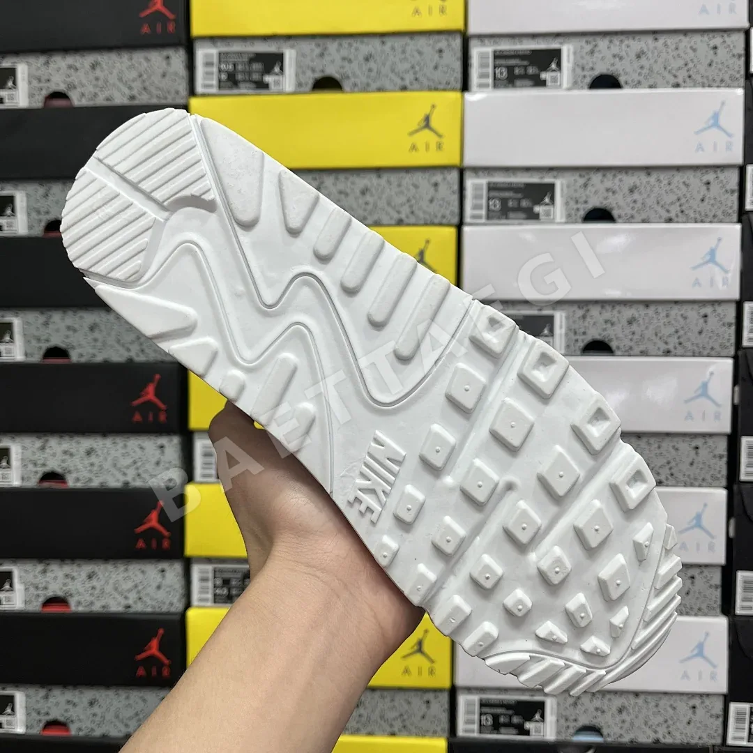 나이키 에어 맥스 90 201022 Nike Air Max 90 상세 이미지 2