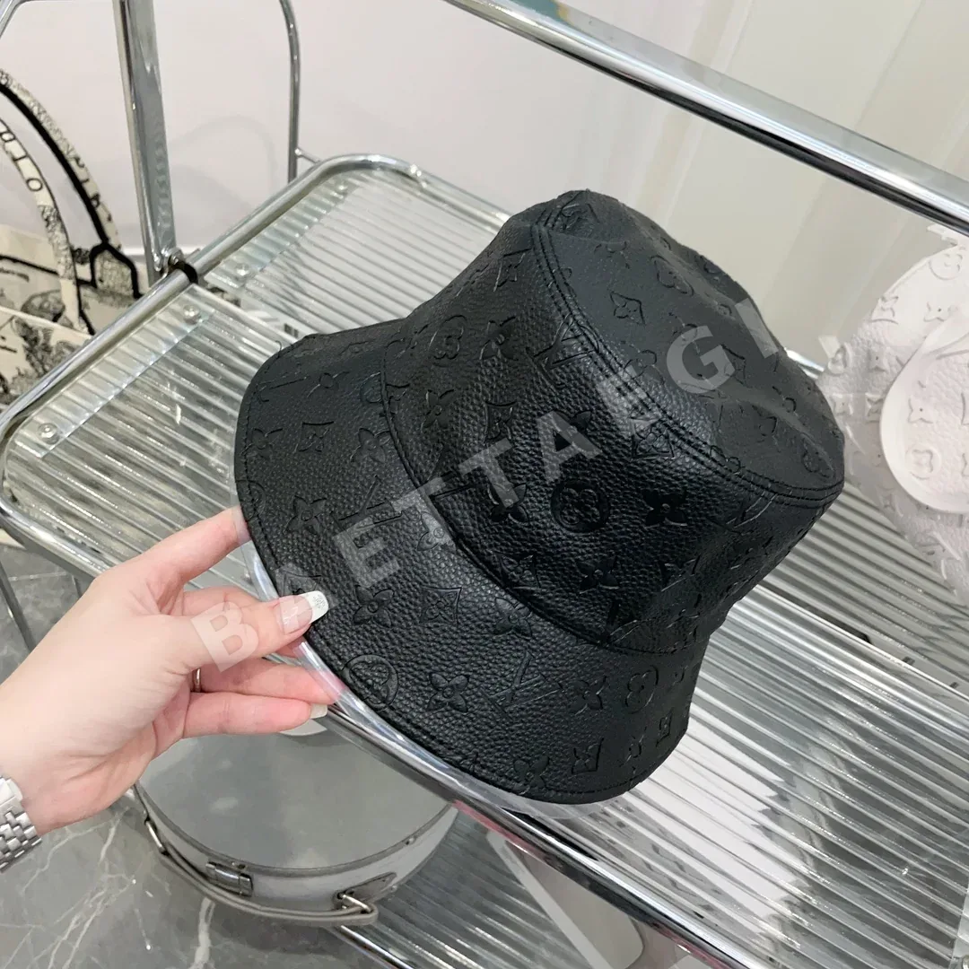 루이비통 모자 79070 Louis Vuitton Cap 상세 이미지 3